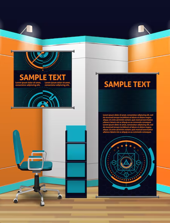 Advertising Services