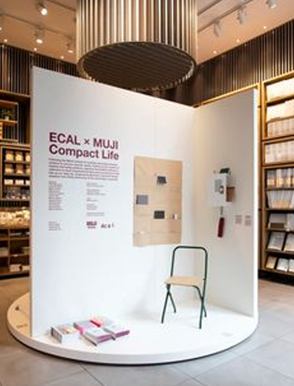 Retail Design