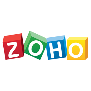 Zoho